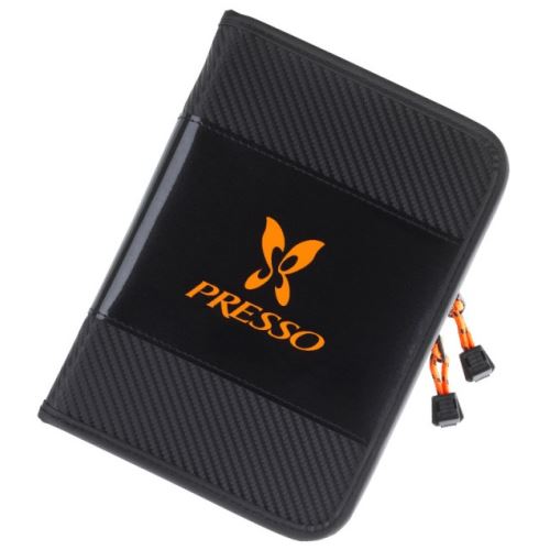 Daiwa Puzdro Presso Wallet