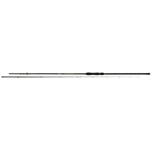 Mikado Prút Katsudo Slim Method Feeder 3,3 m 70 g
