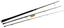 Sportex Prút X-Act Trout Spiro 3,6 m 8-20 g