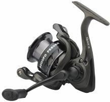 Dam Navijak Quick 2 Feeder 4000 FD (1)