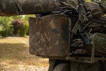 Nash Taška Trax Barrow Front Pannier (1)