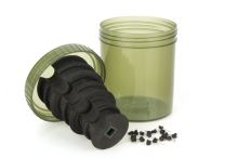 Fox Zásobník Na Nádväzce Multi Chod and Zig Bin (3)