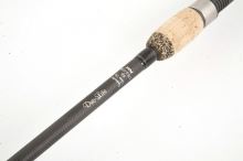 Fox Prút Duo Lite-Rod 3,66m 1,75-2,25 Lb Twin Tip (4)