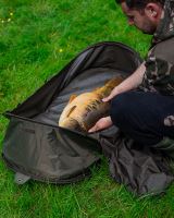 Fox Podložka Easy Mat XL (10)