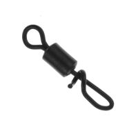 Gardner Obratlíky Covert Link Lok Swivels (1)