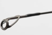 Savage Gear Prút Parabellum CCS UL 1,85 m 1-5 g (5)