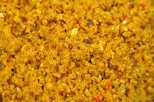 Mivardi Krmítková Zmes V1 Kapor Med 3 kg (2)