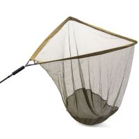 Anaconda Podberák Champions Scoop HC-330 105 cm 42" (1)