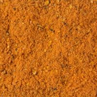 Mikbaits Krmítková Zmes Carp Feeder Mix 1 kg (1)