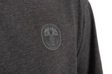 Fox Tričko Explorer Ltd Grey T-Shirt (2)