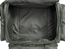 JRC Taška Defender II Low Carryall (1)