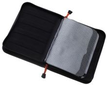 Daiwa Puzdro Presso Wallet (3)