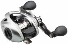 Savage Gear Multiplikátor SG10 300 BC RH 9+1 BB (2ARB+2JAP) 7.3:1 (1)