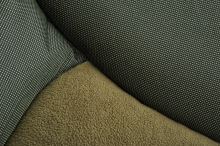 Starbaits Kreslo Mammoth Chair (3)