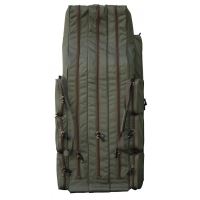 Suretti obal na prúty trojkomorový (2)