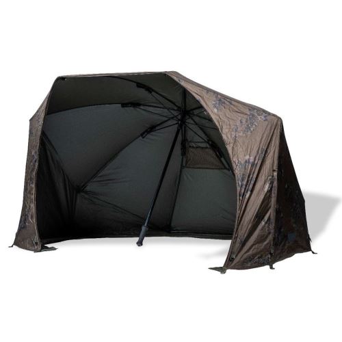 Nash Brolly Scope OPS Recon