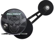Madcat Multiplikátor Full Force Conventional Reel 10 LH (2)