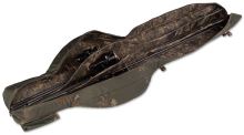 Nash Puzdro Na 3 Prúty Subterfuge 12ft Hi-Protect 3 Rod Skin
