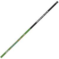 Mistrall Bič Atlantis pole 6 m 5-25 g Mistrall Bič Atlantis pole 6 m 5-25 g