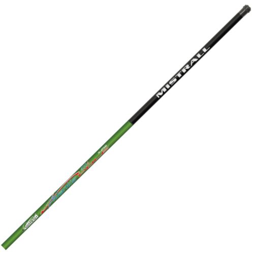 Mistrall Bič Atlantis pole 3 m 5-25 g