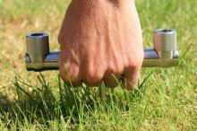 Taska Stabilizér pre 2 vidličky (pár) (2)