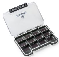 Mivardi Krabička Magnetická MC 120 (1)