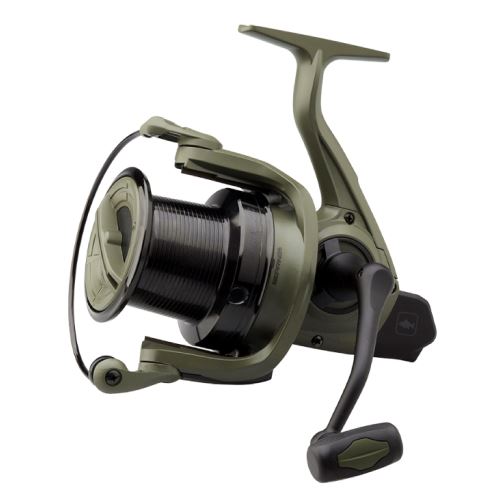 Prologic Navijak Commander XD 7000 FD SST IGSP