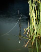 Fox Vodiaca Vidlička Line Guard (4)