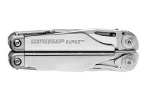 Leatherman Nôž Multitool Surge (2)