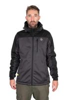 Matrix Bunda Wind Blocker Jacket - M