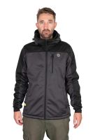 Matrix Bunda Wind Blocker Jacket Matrix Bunda Wind Blocker Jacket