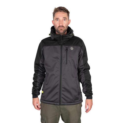 Matrix Bunda Wind Blocker Jacket