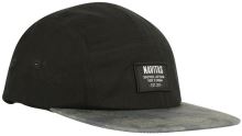 Navitas Šiltovka Identity Camo 5 Panel