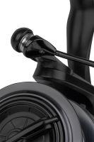 Korum Navijak Latitude Reel FD 6000 (12)