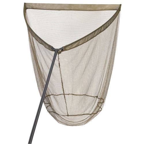 Korda Podberák Spring Bow Net 42" Shallow