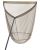 Korda Podberák Spring Bow Net 42&quot; Shallow