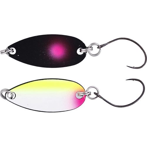 Westin Plandavka Fidusen Slim MJ 3 g 3,3 cm