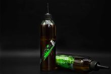 My-Baits Konopný Olej Hanföl Premium 250 ml (4)