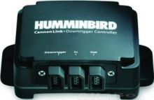 Humminbird HUM AS Cannonlink Humminbird HUM AS Cannonlink