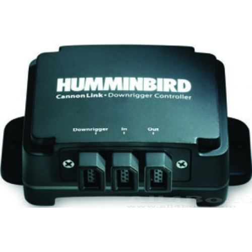 Humminbird HUM AS Cannonlink