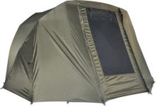 Anaconda bivak Moon Breaker II (2)