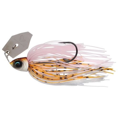 Savage Gear Rotačka Da Crazy Bush Sinking Wagasaki