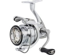 Westin Navijak W3 Reel 5000 FD