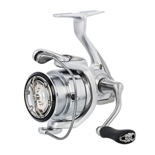 Westin Navijak W3 Reel 4000 FD