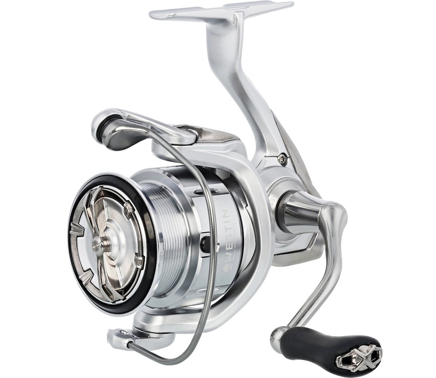 E-shop Westin navijak w3 reel 2000 fd