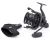 Sonik Navijak Turbospod Carbon 14000 + Chránič Prsta