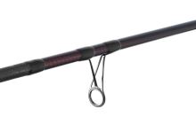 Delphin Prút Vulkán 3,9 m 65 g (3)