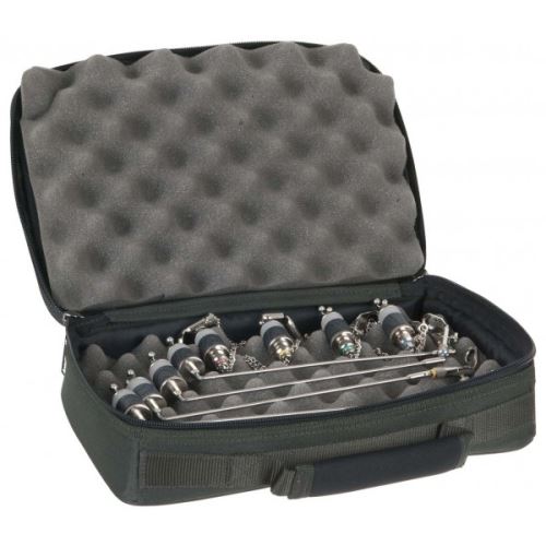 Anaconda Púzdro Nighthawk Treasure