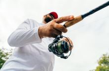 Penn Navijak Clash II 2000 (6)