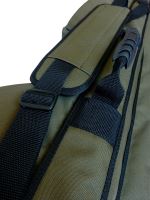 R-SPEKT Puzdro Na Prúty Polstrované 3+3 (6)